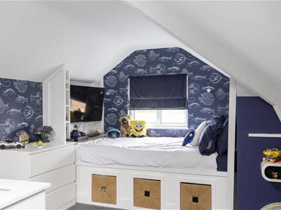 Picture 13